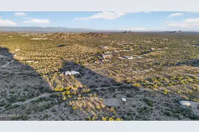 0 None -- #-, San Tan Valley, AZ 85144 - Photo 13