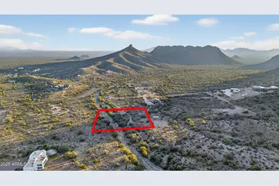 0 None -- #-, San Tan Valley, AZ 85144 - Photo 3