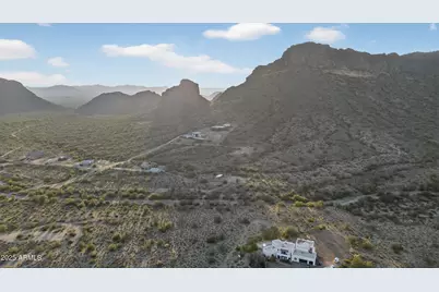 0 None -- #-, San Tan Valley, AZ 85144 - Photo 19