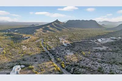 0 None -- #-, San Tan Valley, AZ 85144 - Photo 17