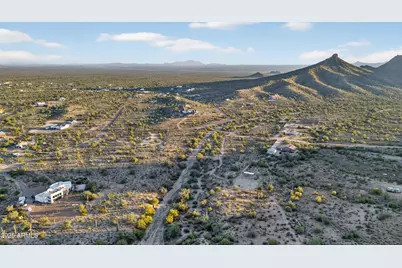 0 None -- #-, San Tan Valley, AZ 85144 - Photo 15