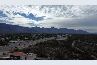 16633 N Oracle Road #-, Tucson, AZ 85739 - Photo 11