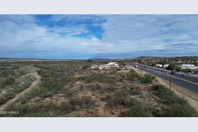 16633 N Oracle Road #-, Tucson, AZ 85739 - Photo 39