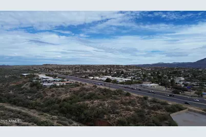 16633 N Oracle Road #-, Tucson, AZ 85739 - Photo 27