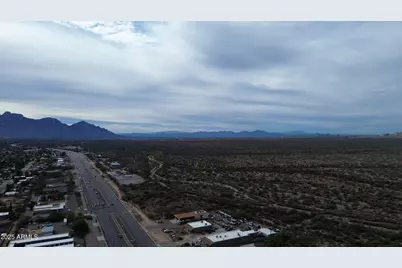 16633 N Oracle Road #-, Tucson, AZ 85739 - Photo 35