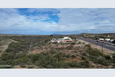 16633 N Oracle Road #-, Tucson, AZ 85739 - Photo 37