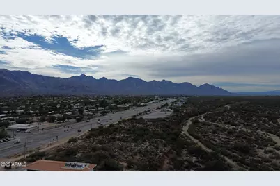 16633 N Oracle Road #-, Tucson, AZ 85739 - Photo 13