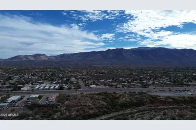 16633 N Oracle Road #-, Tucson, AZ 85739 - Photo 21