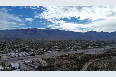 16633 N Oracle Road #-, Tucson, AZ 85739 - Photo 19