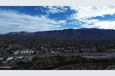 16633 N Oracle Road #-, Tucson, AZ 85739 - Photo 23