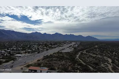 16633 N Oracle Road #-, Tucson, AZ 85739 - Photo 15