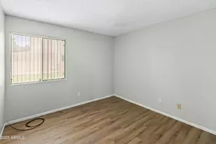 4727 W Continental Dr, Glendale, AZ 85308 - Photo 23