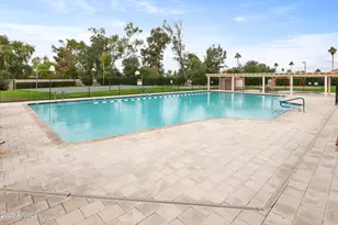 4727 W Continental Dr, Glendale, AZ 85308 - Photo 31