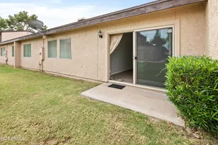 4727 W Continental Dr, Glendale, AZ 85308 - Photo 27