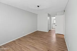 4727 W Continental Dr, Glendale, AZ 85308 - Photo 19