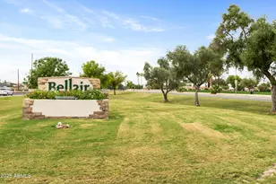 4727 W Continental Dr, Glendale, AZ 85308 - Photo 29
