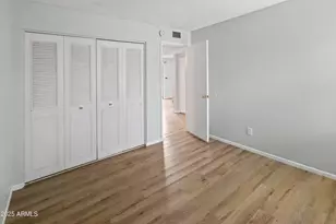 4727 W Continental Dr, Glendale, AZ 85308 - Photo 21