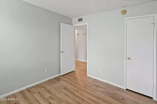 4727 W Continental Dr, Glendale, AZ 85308 - Photo 13