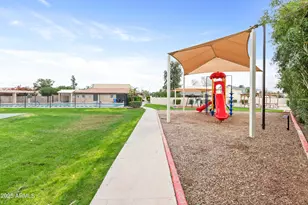 4727 W Continental Dr, Glendale, AZ 85308 - Photo 33