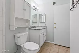 4727 W Continental Dr, Glendale, AZ 85308 - Photo 25