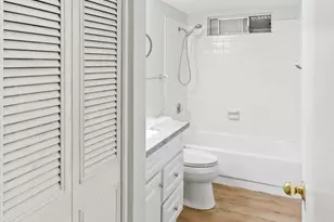 4727 W Continental Dr, Glendale, AZ 85308 - Photo 15