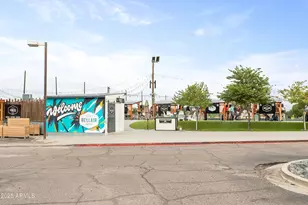 4727 W Continental Dr, Glendale, AZ 85308 - Photo 35