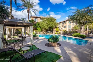 2482 E Roma Ave, Phoenix, AZ 85016 - Photo 31