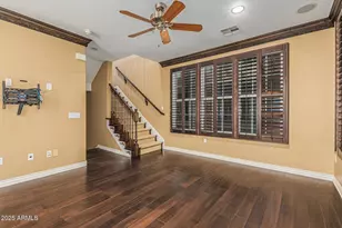 2482 E Roma Ave, Phoenix, AZ 85016 - Photo 13