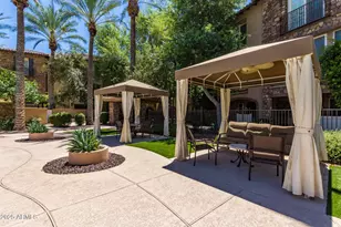 2482 E Roma Ave, Phoenix, AZ 85016 - Photo 25