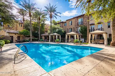 2482 E Roma Avenue, Phoenix, AZ 85016 - Photo 29