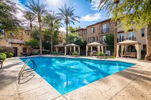 2482 E Roma Ave, Phoenix, AZ 85016 - Photo 29