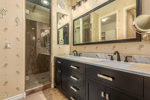 2482 E Roma Ave, Phoenix, AZ 85016 - Photo 17