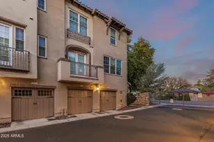 2482 E Roma Ave, Phoenix, AZ 85016 - Photo 37