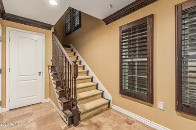 2482 E Roma Avenue, Phoenix, AZ 85016 - Photo 3