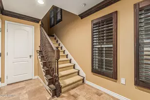 2482 E Roma Ave, Phoenix, AZ 85016 - Photo 3