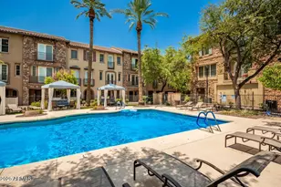 2482 E Roma Ave, Phoenix, AZ 85016 - Photo 23