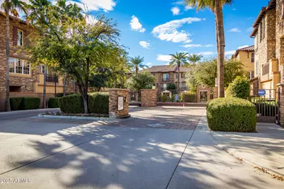 2482 E Roma Avenue, Phoenix, AZ 85016 - Photo 39