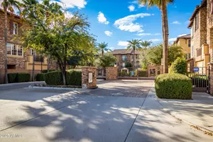 2482 E Roma Ave, Phoenix, AZ 85016 - Photo 39