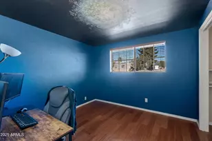 2332 E Carmelita Dr, Sierra Vista, AZ 85635 - Photo 21