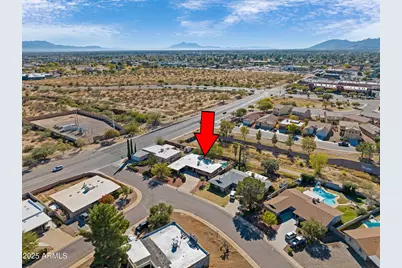 2332 E Carmelita Drive, Sierra Vista, AZ 85635 - Photo 41