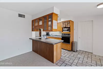 2332 E Carmelita Drive, Sierra Vista, AZ 85635 - Photo 13