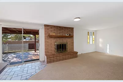 2332 E Carmelita Drive, Sierra Vista, AZ 85635 - Photo 9