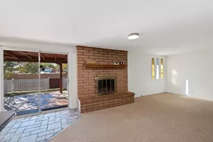 2332 E Carmelita Dr, Sierra Vista, AZ 85635 - Photo 9