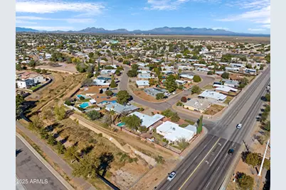 2332 E Carmelita Drive, Sierra Vista, AZ 85635 - Photo 45