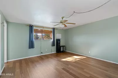 2332 E Carmelita Drive, Sierra Vista, AZ 85635 - Photo 17