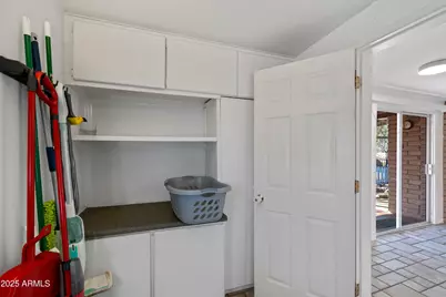 2332 E Carmelita Drive, Sierra Vista, AZ 85635 - Photo 25