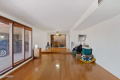 2332 E Carmelita Drive, Sierra Vista, AZ 85635 - Photo 15