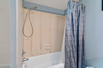 2332 E Carmelita Drive, Sierra Vista, AZ 85635 - Photo 23