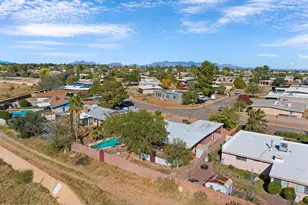 2332 E Carmelita Dr, Sierra Vista, AZ 85635 - Photo 35