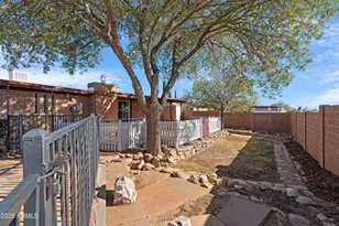 2332 E Carmelita Dr, Sierra Vista, AZ 85635 - Photo 29